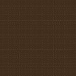 Arte Avalon Weave – 31572