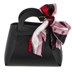 GAEM Сумочка (блок 10шт), L13 W5,5 H13 см