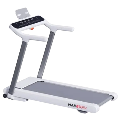 Беговая дорожка Ergonova MaxBurn Air