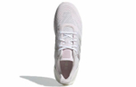 Кроссовки Adidas Ultraboost Dna Prime (Женская размерная сетка)