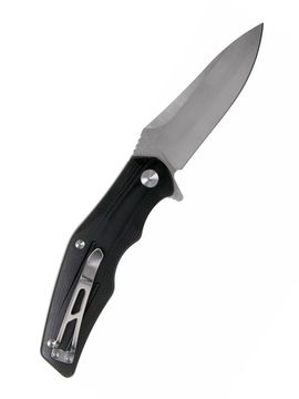 Нож QSP QS105-A Pangolin