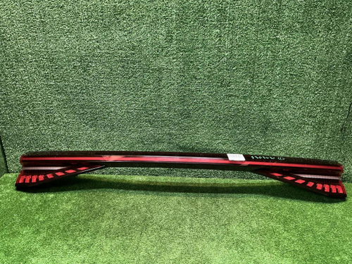 Фонарь багажника Chery Tiggo 8 Pro Max (23-нв)