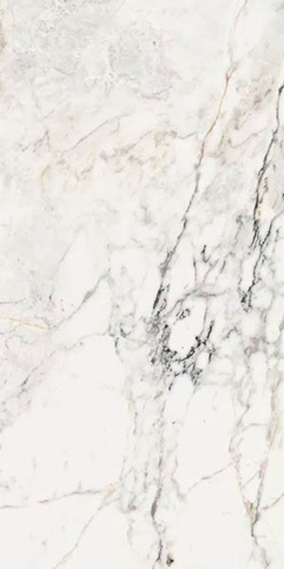 Керамогранит Aesthetica Ae Pao6 12 Rm