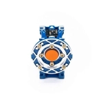 Редуктор NMRW030-10/63B14