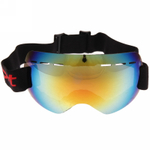 Очки горнолыжные HX01