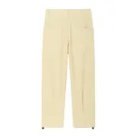 Брюки YMKASHIX Velvet 2.0 Бежевые