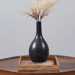 Поднос Eglo Cochrane 427167