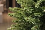 Ель искусственная «Милано» (Литая хвоя) от 1.5 до 2.4 м