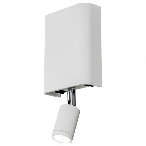 Бра Citilux CL704410