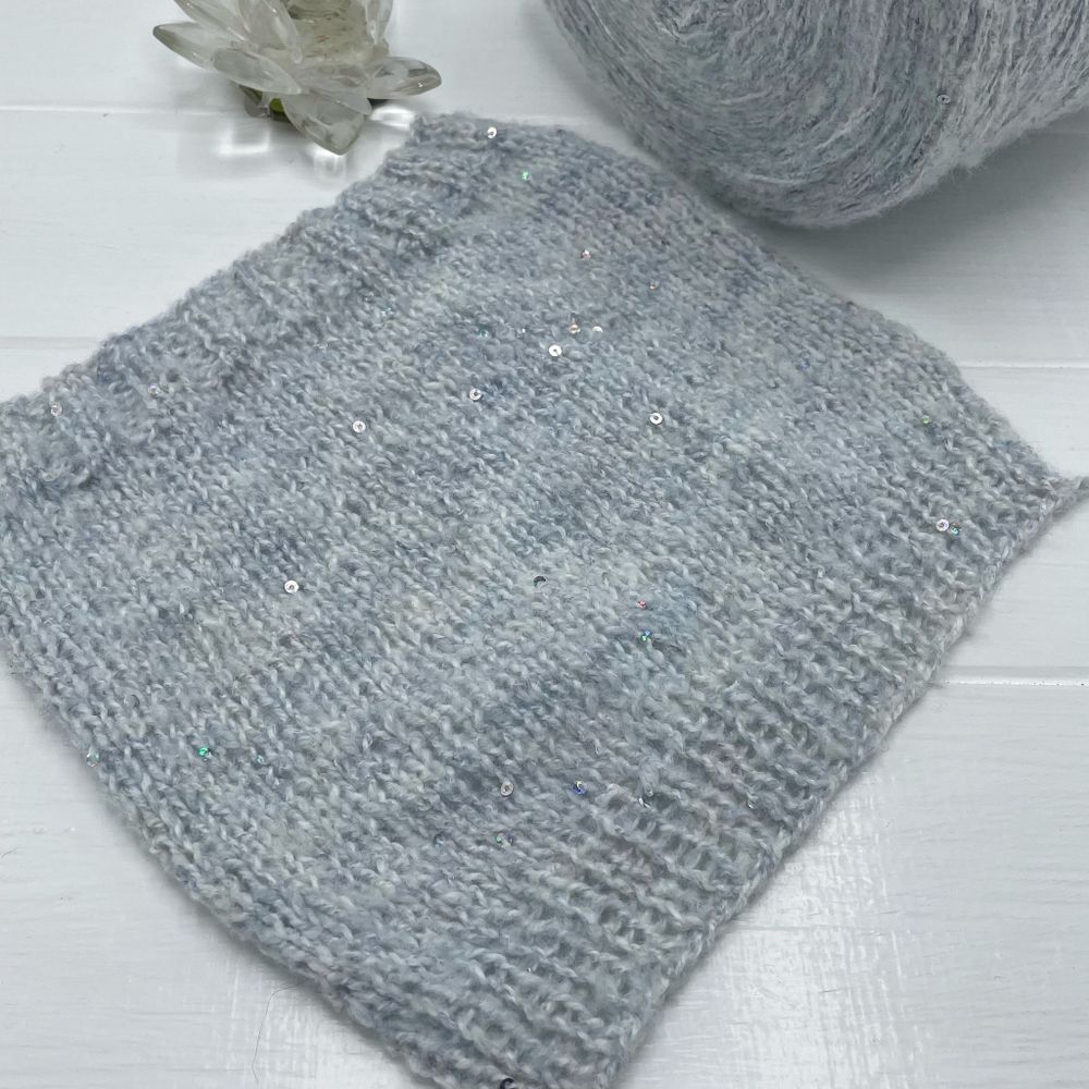 FILPIEMME 50% меринос экстрафайн 50% полиамид