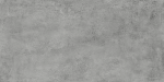 Керамогранит Alma Ceramica GFU60120TTM70R Totem 60x120 серый глазурованный матовый под бетон