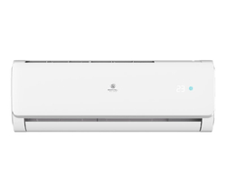 Royal Clima RC-NB35HN