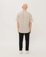 Купить Рубашка Жевательная Резинка Рубашка Жевательная Резинка