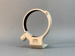 Canon Tripod Mount Ring C (W)