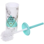 Ерш с высокой закрытой подставкой «Венто» 39 см