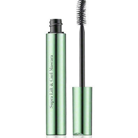 Тушь для ресниц Clarins Supra Lift &amp; Curl Mascara 01 Intense Black 8 мл