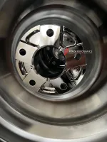 КОВАНЫЕ ДИСКИ для Lincoln CONTINENTAL