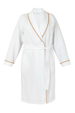 Халат Abyss & Habidecor Дрим 711