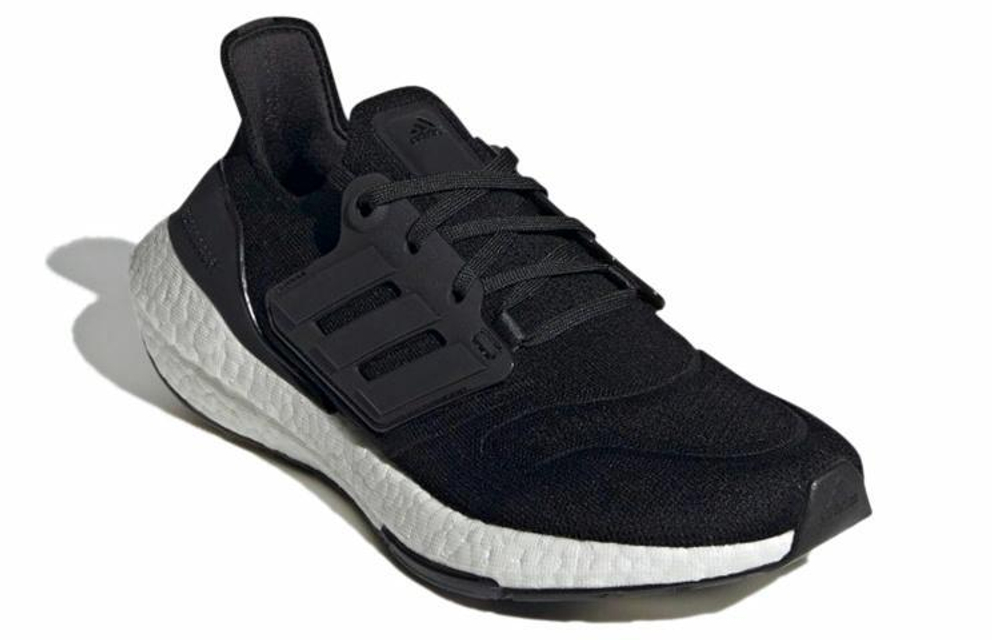Кроссовки Adidas Ultraboost 22 (Женская размерная сетка)
