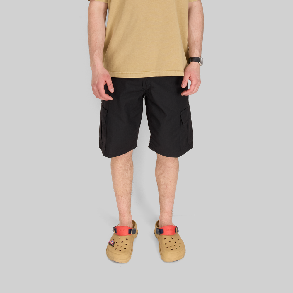 Шорты мужские Dickies Skateboarding Cargo Short