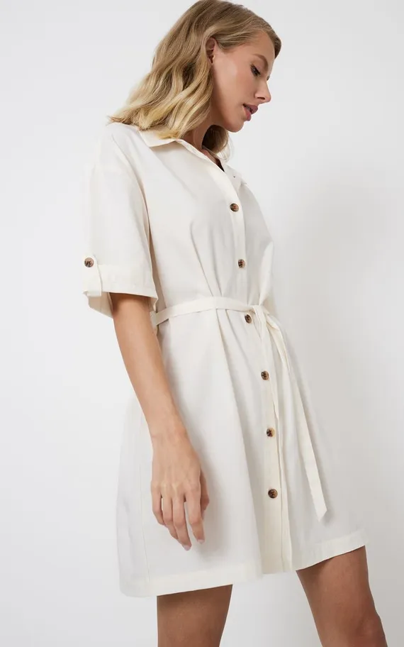 LORRAINE Сорочка женская