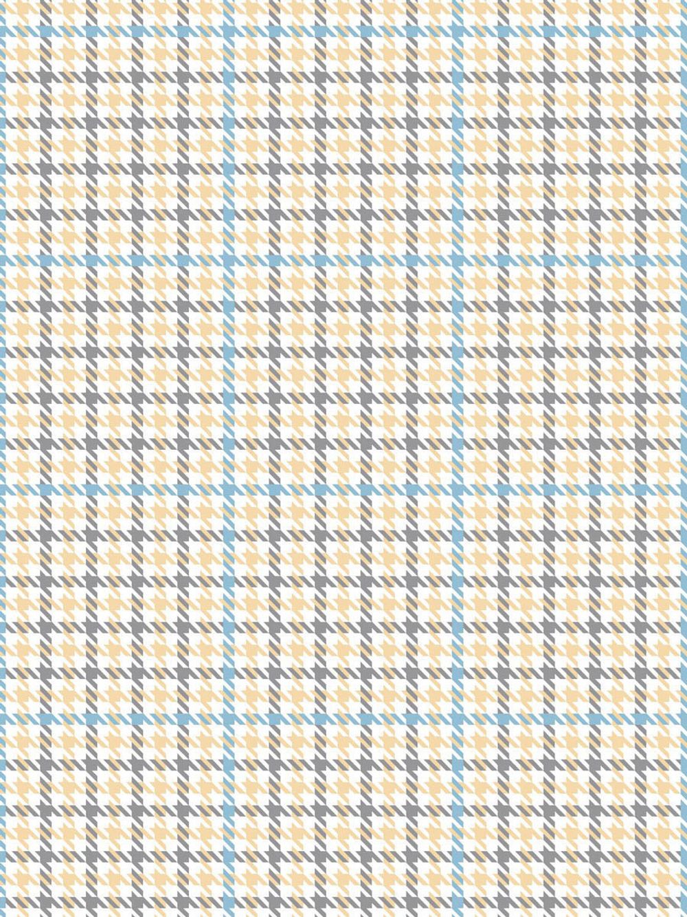 Постельное белье Сказка "Гусиная лапка" 2-спальный Наволочка 50х70 см 2 шт Простынь 240х215 см Пододеяльник 175х215 см, перкаль