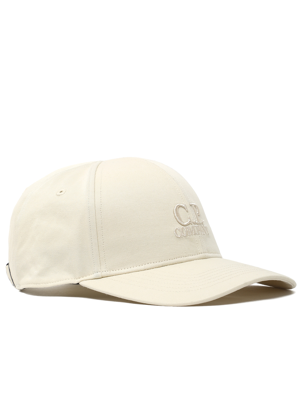 Кепка Gabardine Logo