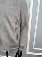 Куртка Brunello Cucinelli