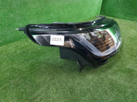 Фара правая Range Rover Vogue 4 L405 17-22 Pixel