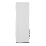 Пурифайер Ecotronic B40-R4L Dark Grey