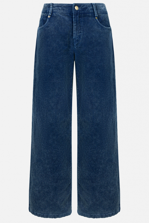 Брюки Mon loulou