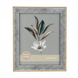 Фоторамка настольная Eglo Chenor 423099