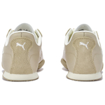 PUMA H Street