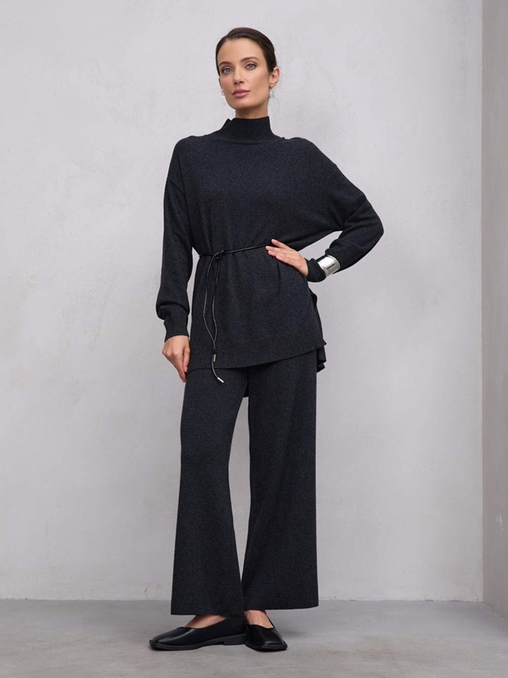 Брюки 2442 TINONA