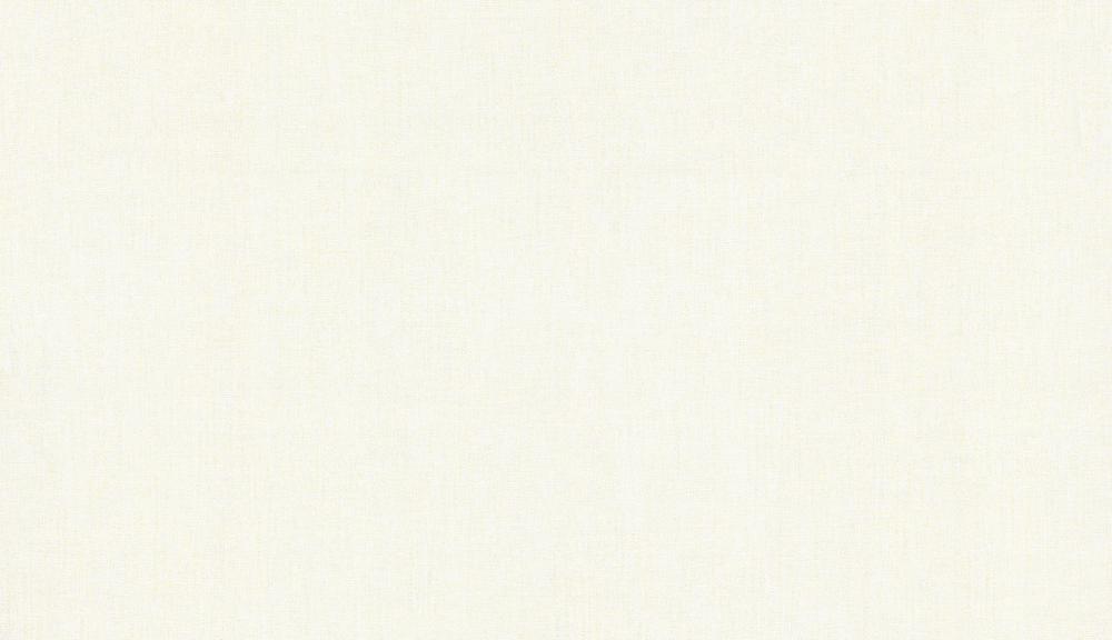 32367 Обои Marburg (Natural Vibes) 10,05x1,06 винил на флизелине