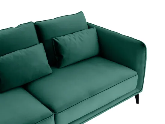 Диван Amsterdam трёхместный 865169