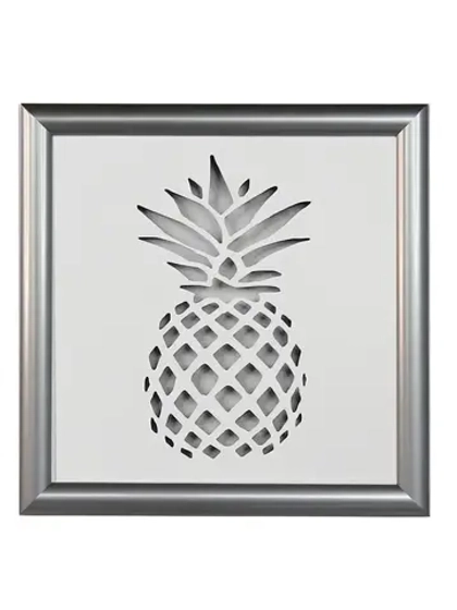 Панно на стену для интерьера