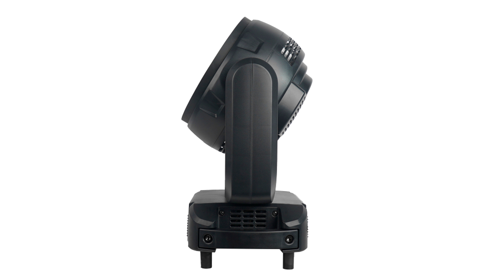 Вращающаяся   голова 19x20W Wash Zoom Moving Head
