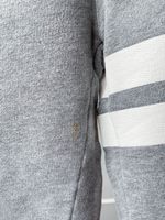 Брюки Il Gufo, 104