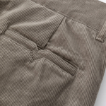 БРЮКИ YMKASHIX VELVET SERIES 5.0