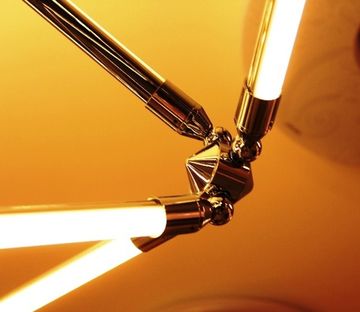 replica  SHY 6 by BB