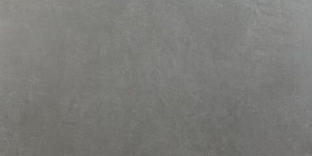 Pamesa Basic Grey 60x120