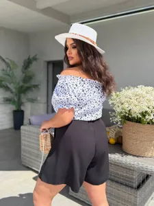 Комбинезон УК-278 Фабрика Моды