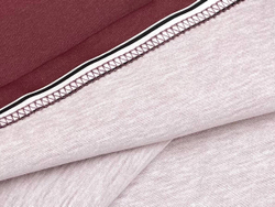 Футболка Gucci