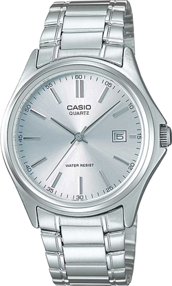 Часы Casio MTP-1183A-7A