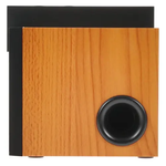 Портативная акустика  Edifier MP260 Brown
