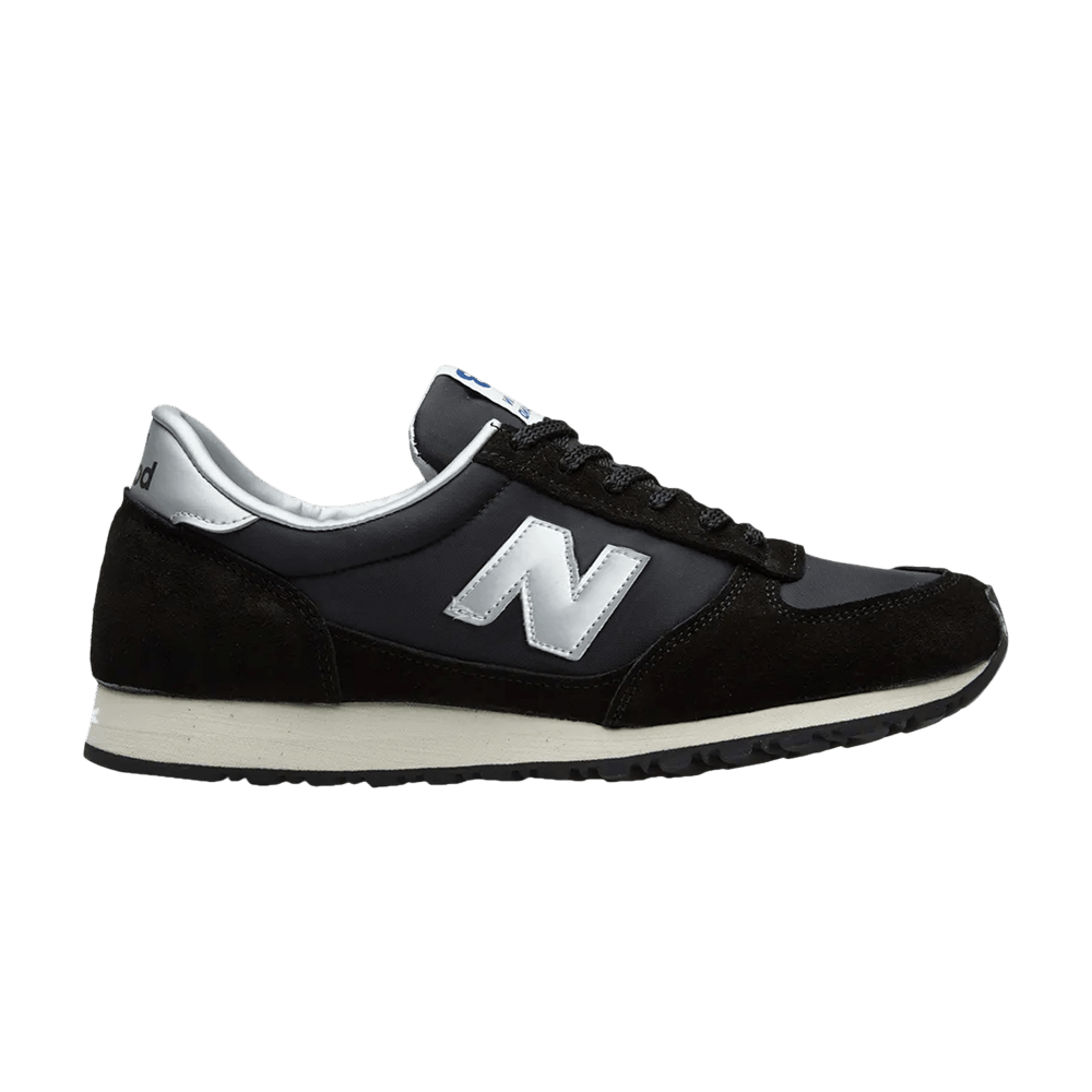 Кроссовки New Balance National Class