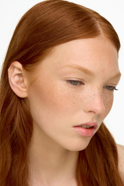 ZARA БРОНЗИРУЮЩИЙ БАЛЬЗАМ SUNREAL, СВЕТЛО-КОРИЧНЕВЫЙ