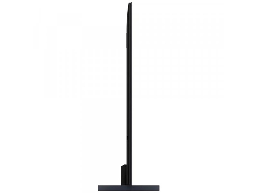 SQD Mini LED телевизор TCL 98C7L 4K Ultra HD