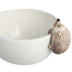 САЛАТНИК 16Х13,5Х6 СМ